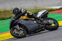 May-2024;motorbikes;no-limits;peter-wileman-photography;portimao;portugal;trackday-digital-images